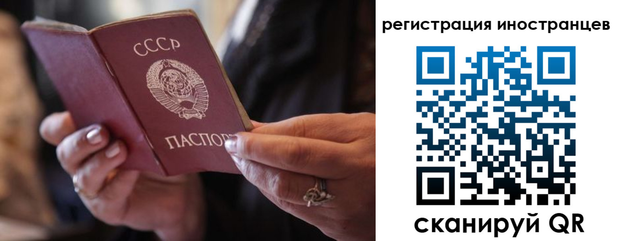 где прописаться в Новомосковске